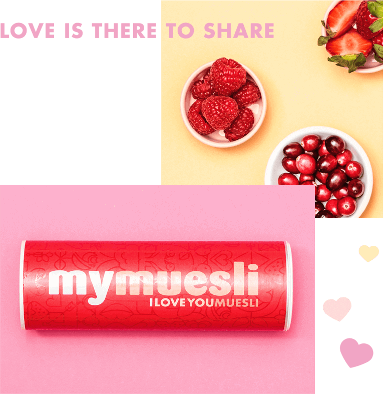 content2a-iloveyoumuesli-INT.png