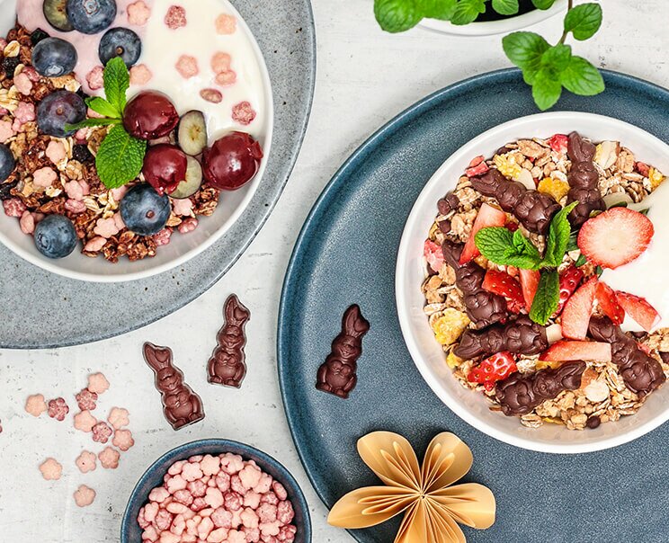 article2a-muesli-oster-probierpaket.jpg