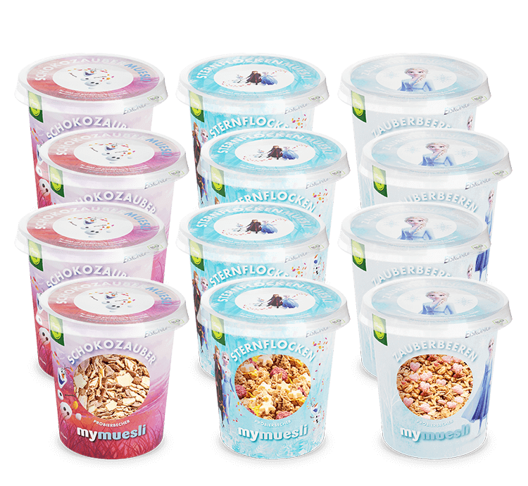 product-12er-probierpaket-2003.png