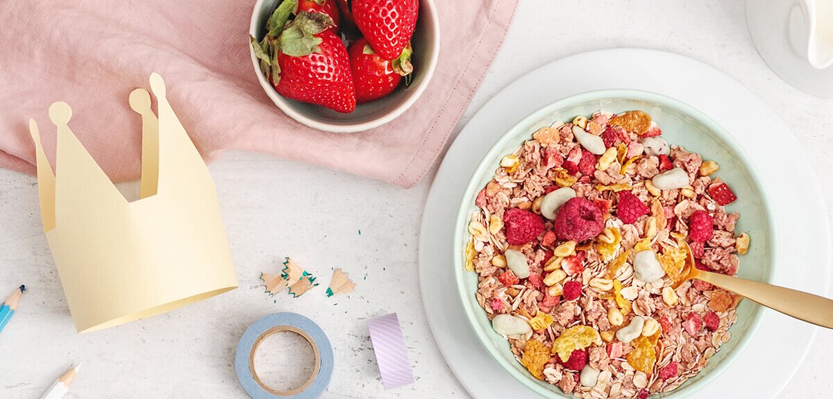 start-mood-prinzessinnenmuesli.jpg