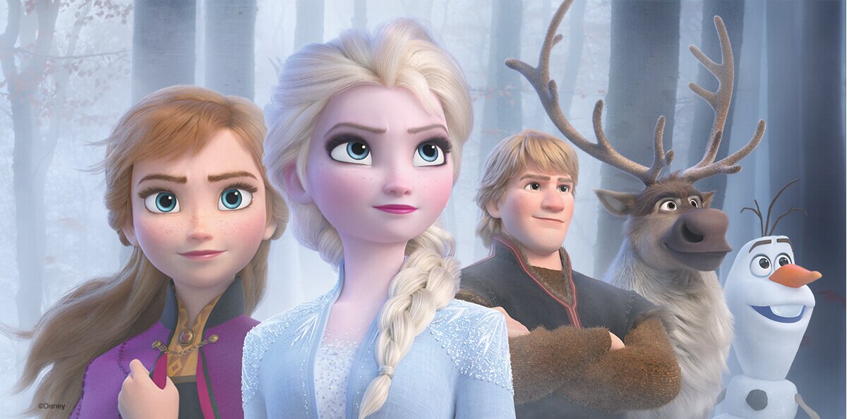 image-frozen.jpg