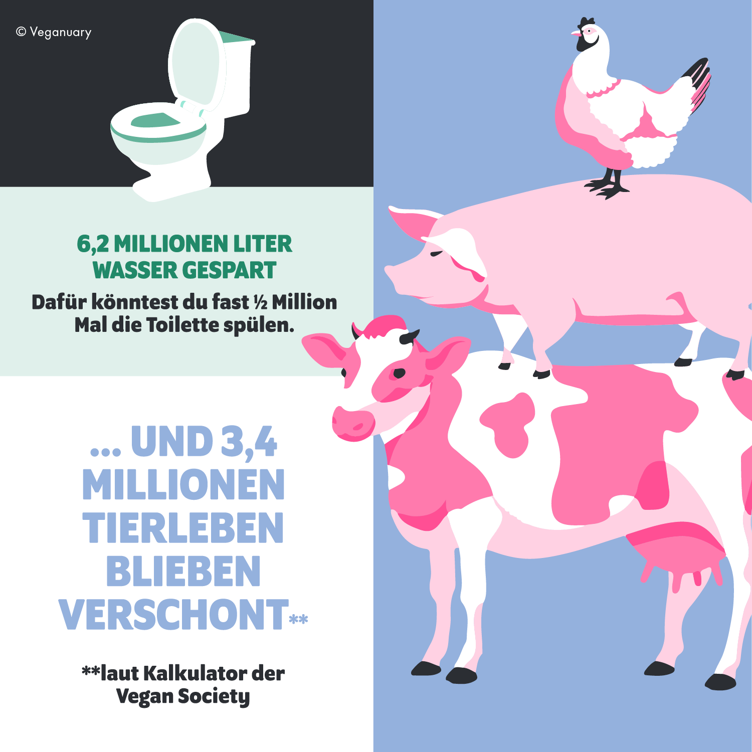content-veganuary2.png