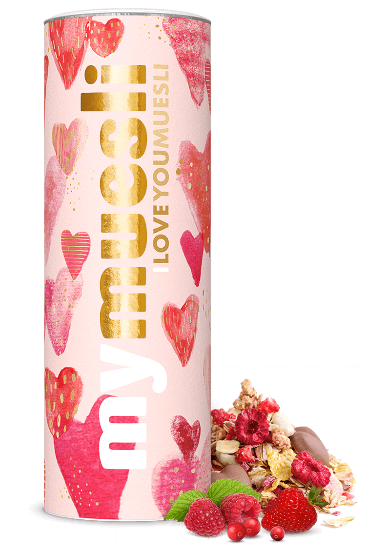 product-iloveyou.png