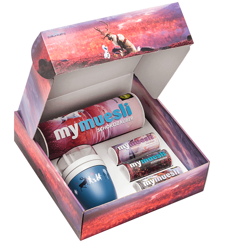 product-frozen-geschenkbox.png