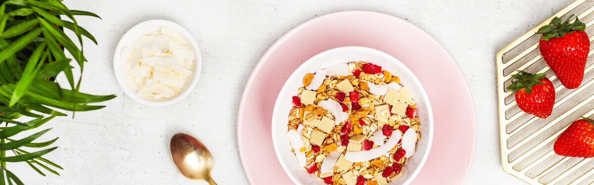 mood-desktop-summer-muesli.jpg