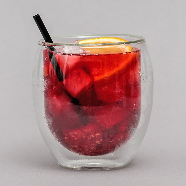 cocktails1-bild2.jpg