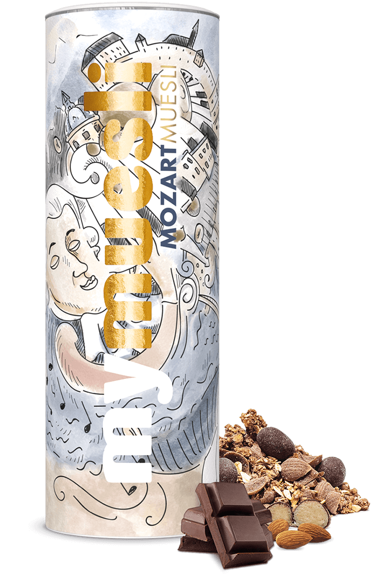 product-mozart.png