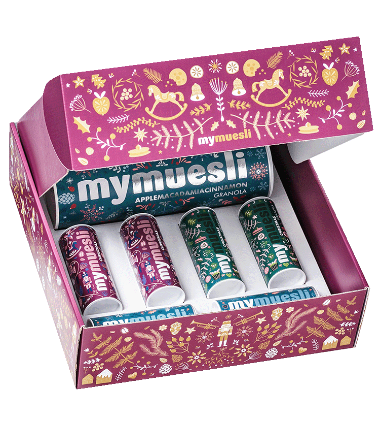 product-muesli.gif