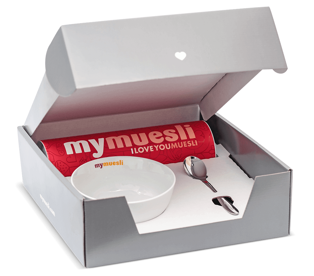product-app-geschenkbox-grau-iloveyou.png