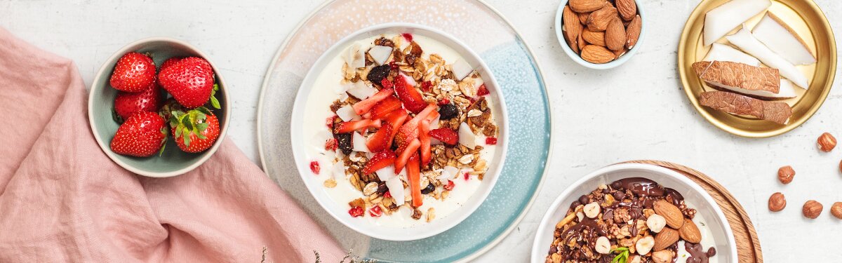 mood-desktop-muesli.jpg