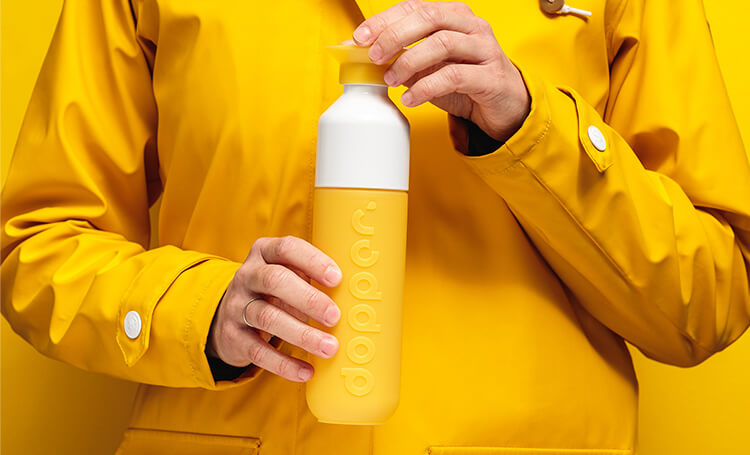 product-bottle.jpg