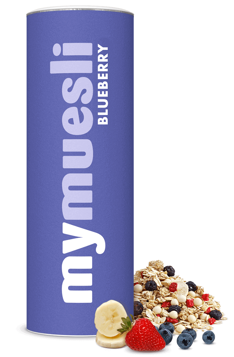 product-blueberry.png