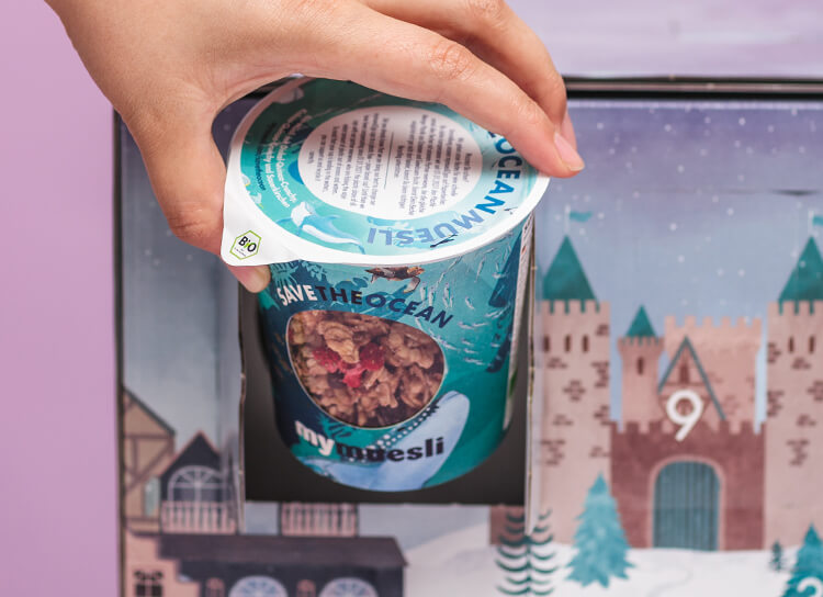 article3-adventskalender-deluxe.jpg