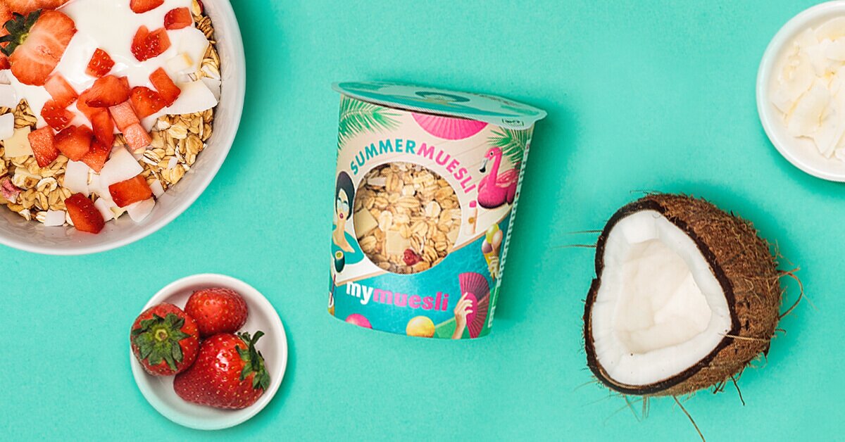 share-summer-muesli-2go.jpg