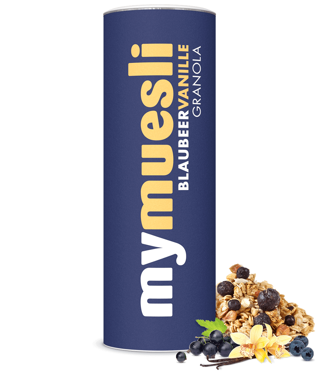 product-app-blaubeervanillegranola.png