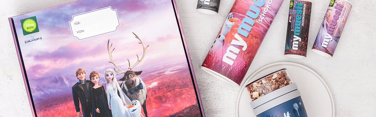 mood-desktop-frozen-geschenkbox.jpg