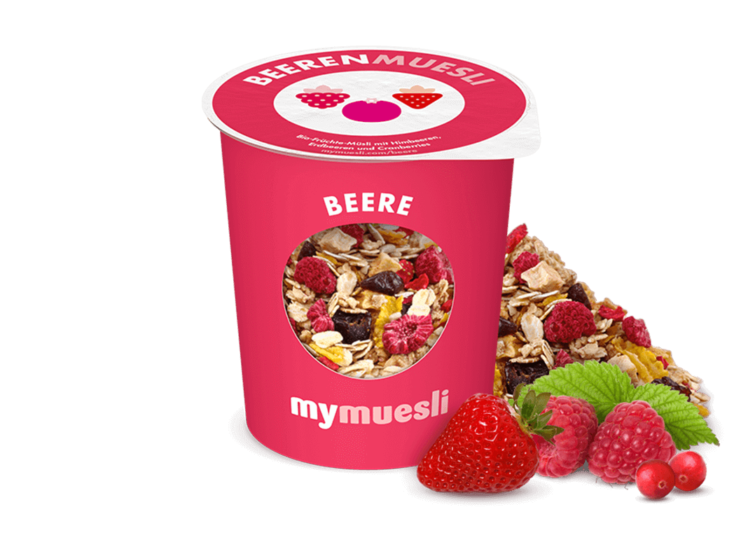product-app-beere2go.png