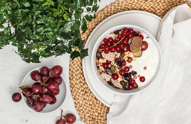 article3b-muesli-herbst2021.jpg