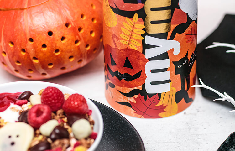 article3b-muesli-halloween2021.jpg