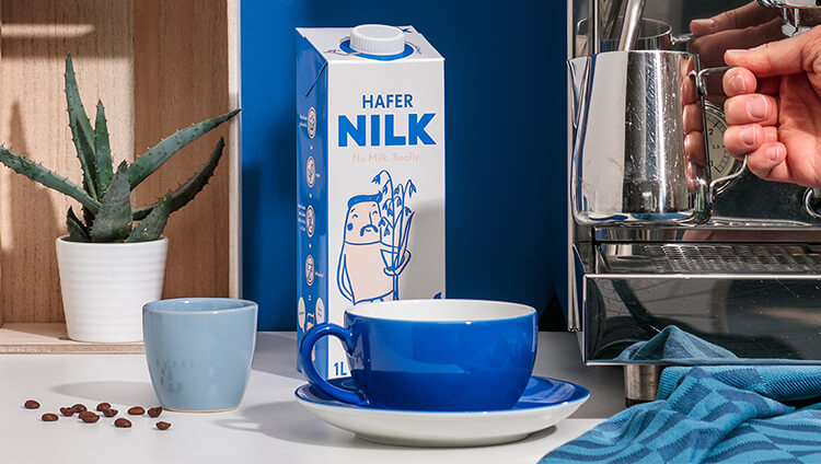 content-nilk-uebersicht-4.jpg.pagespeed.ce.rSa5FKkZhh.jpg