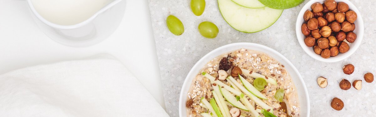 mood-desktop-birchermuesli.jpg