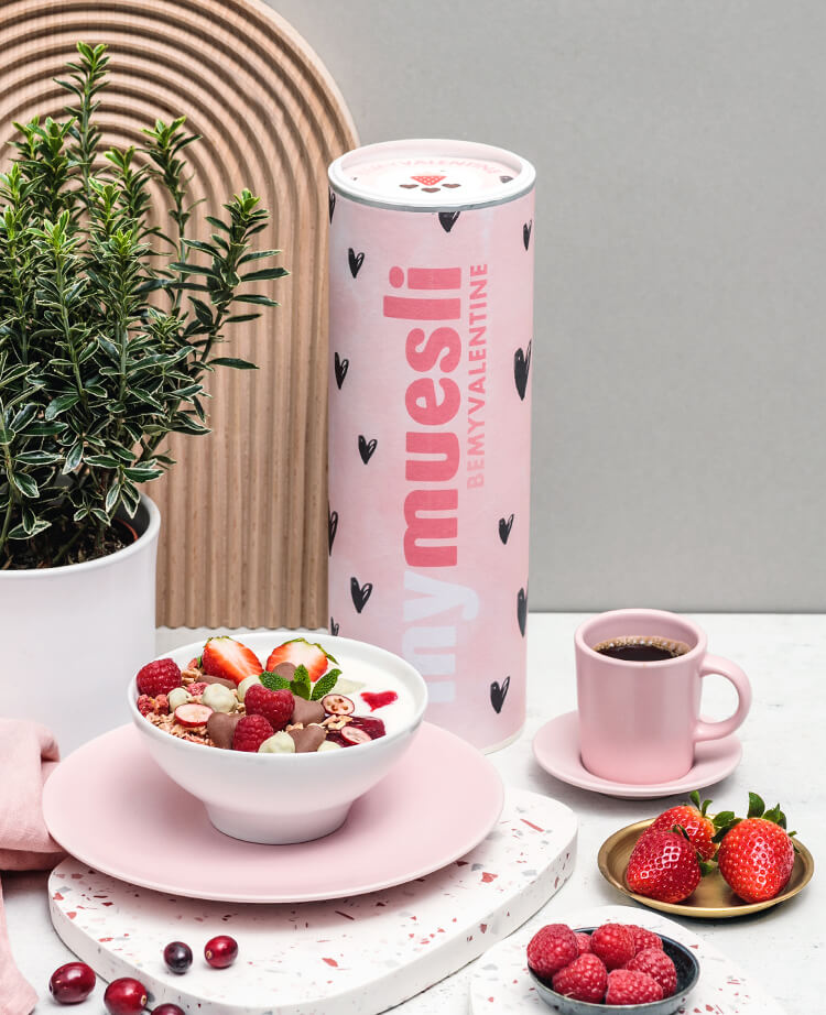article1a-muesli-bemyvalentine.jpg