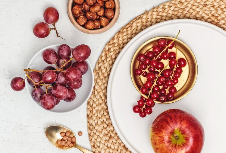 article3b-muesli-herbst2022.jpg