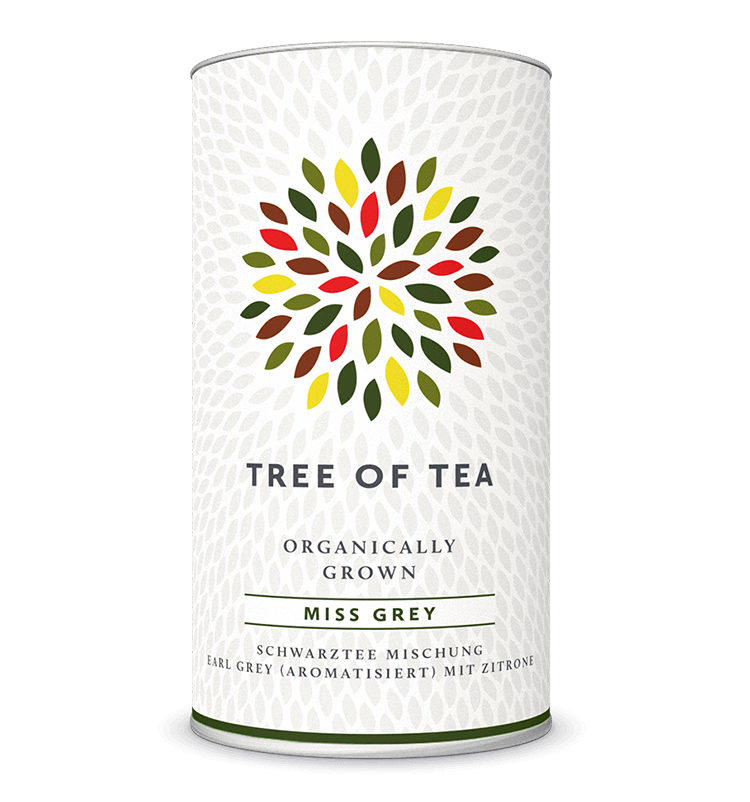 product-missgrey.png