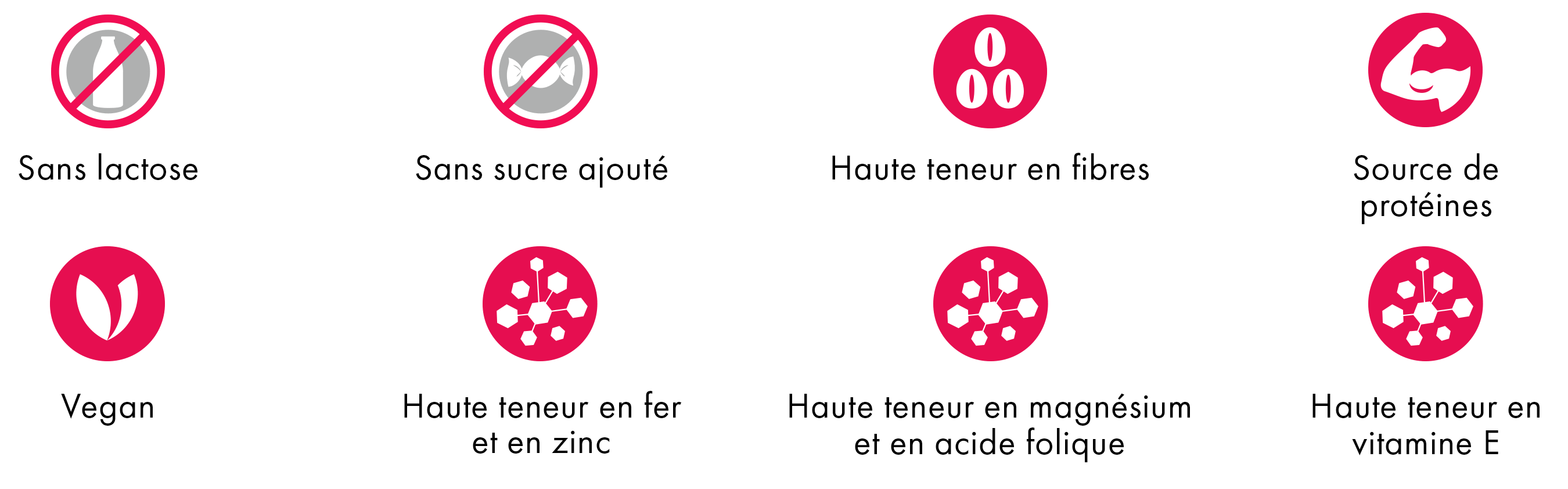 fit-in-shape-icons-fr.png