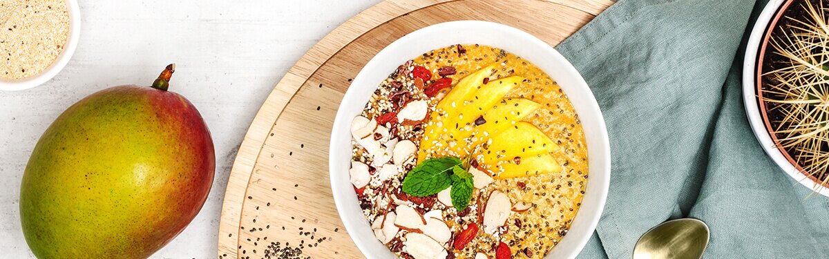 mood-desktop-smoothiebowl-mango.jpg