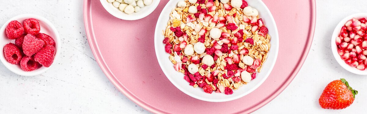 mood-desktop-pink-granola.jpg