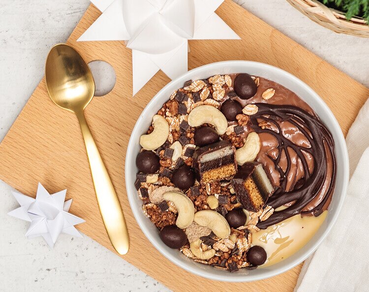 article2a-christmas-choc.jpg