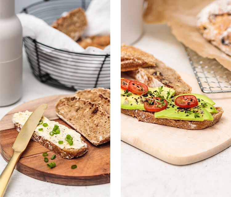 article2a-thema-landing-breadspecial.jpg