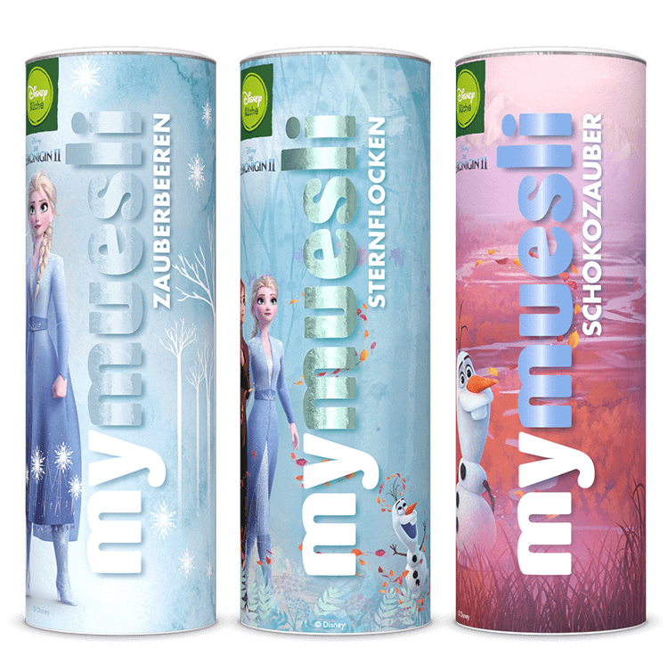 product-3er-probierpaket.png