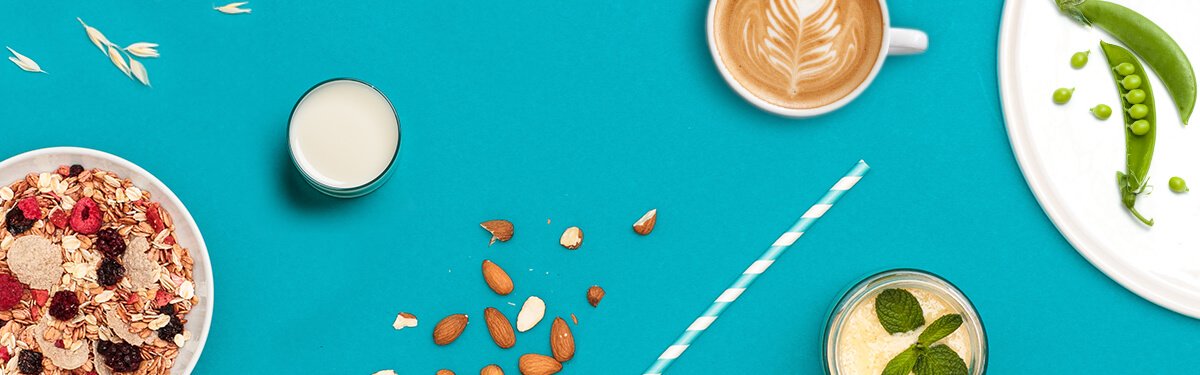 xmood-desktop-muesli.jpg.pagespeed.ic.aDOiXD988w.jpg