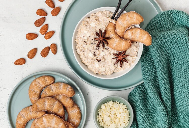 article3b-muesli-porridge-vanillekipferl.jpg