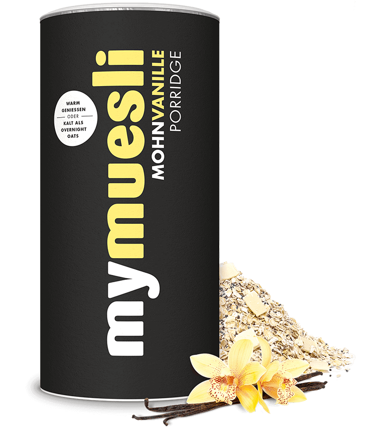 product-porridge-mohnvanille.png