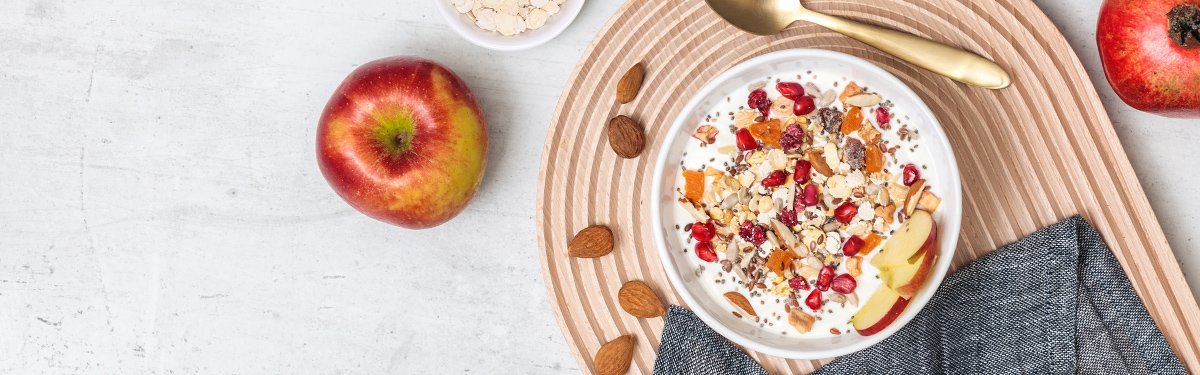mood-desktop-protein-cashew-feige.jpg