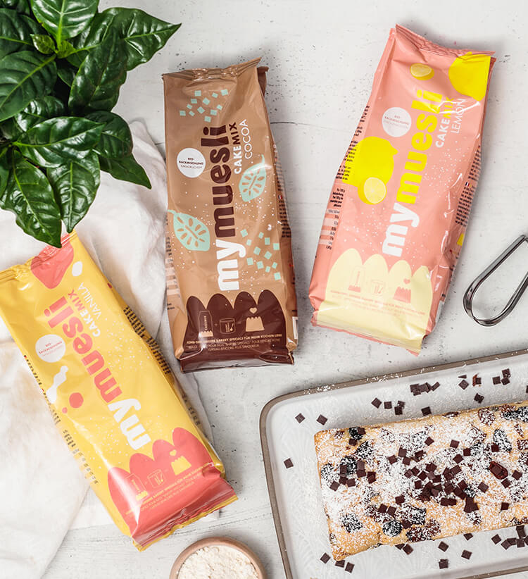 article1a-muesli-cakemix-cocoa.jpg