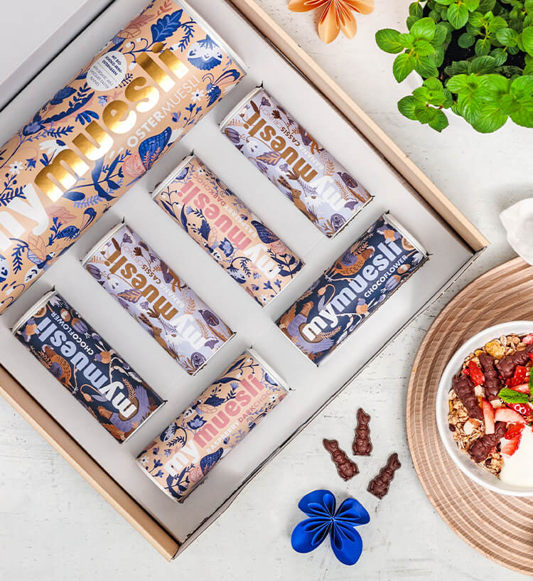 article4b-muesli-osternest.jpg