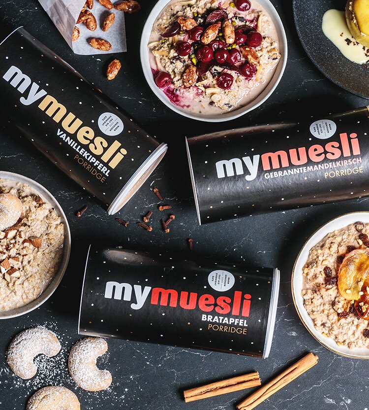 article4b-muesli.jpg