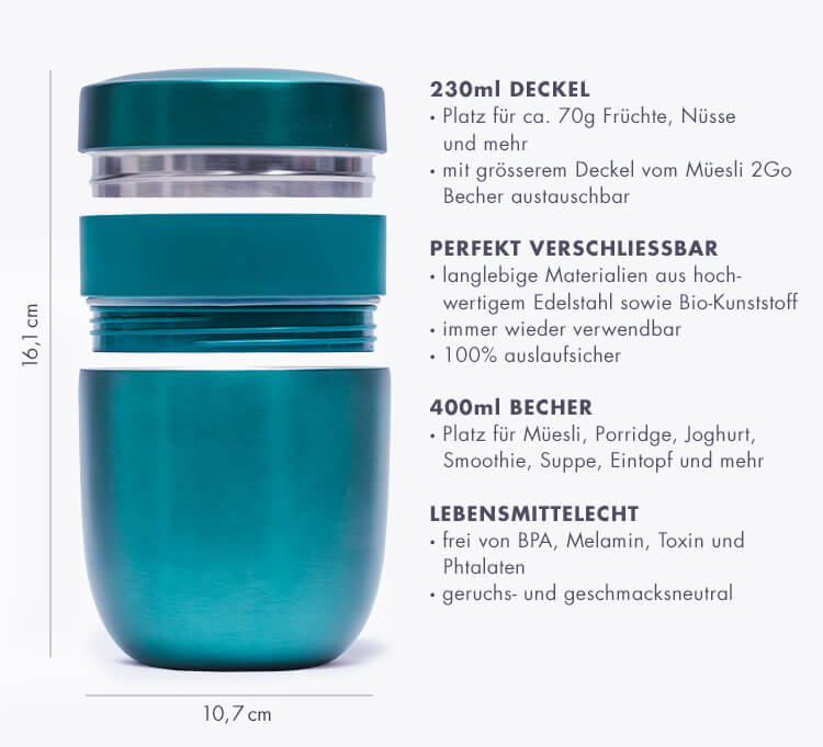 article1a-thermo2go-metallic-ch.jpg