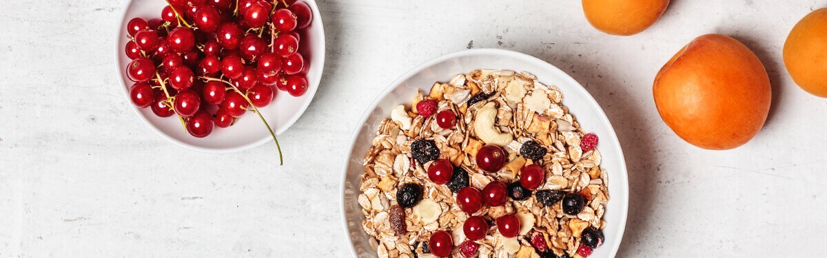 mood-desktop-vegan-fruity.jpg