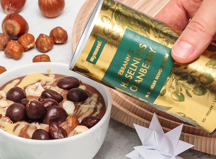 article2a-muesli-choc-haselnusscranberry.jpg