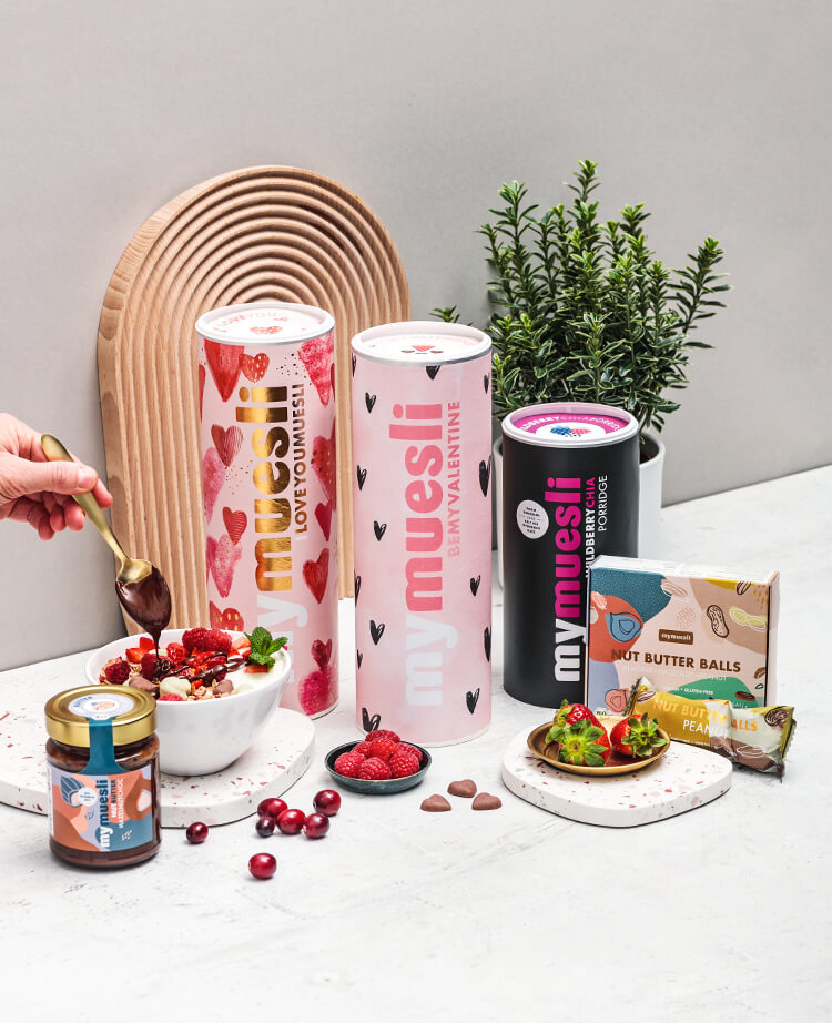 article1a-muesli-valentine-breakfastbundle-de.jpg