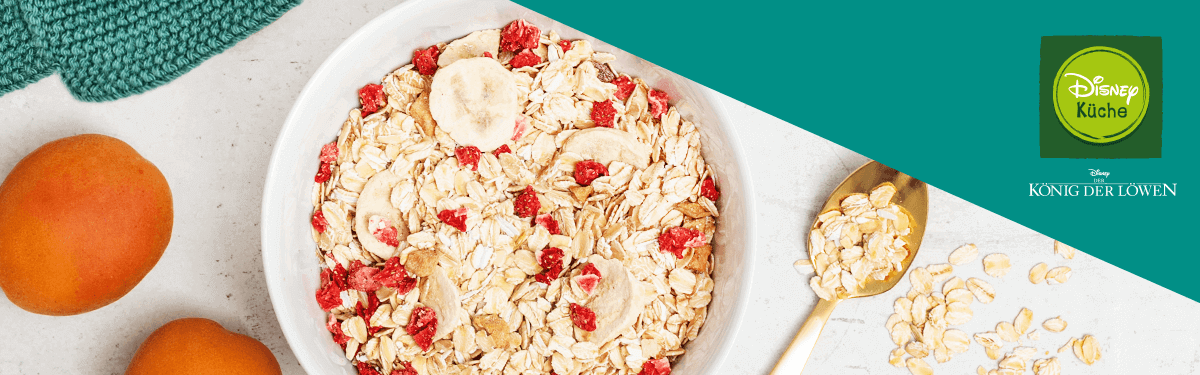 GUTEN-MORGEN-LOEWE_mood-desktop-muesli-DE.png