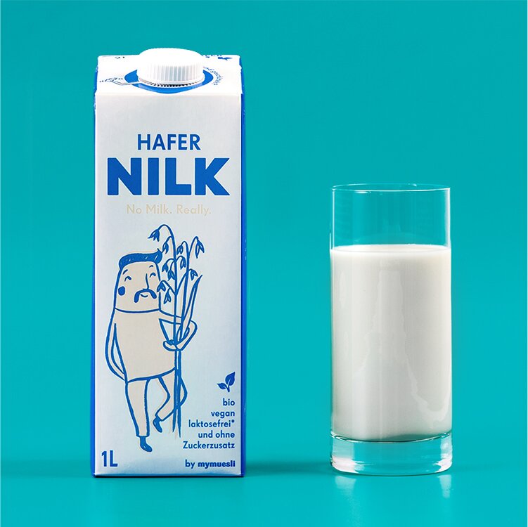 hafernilk-petrol.jpg
