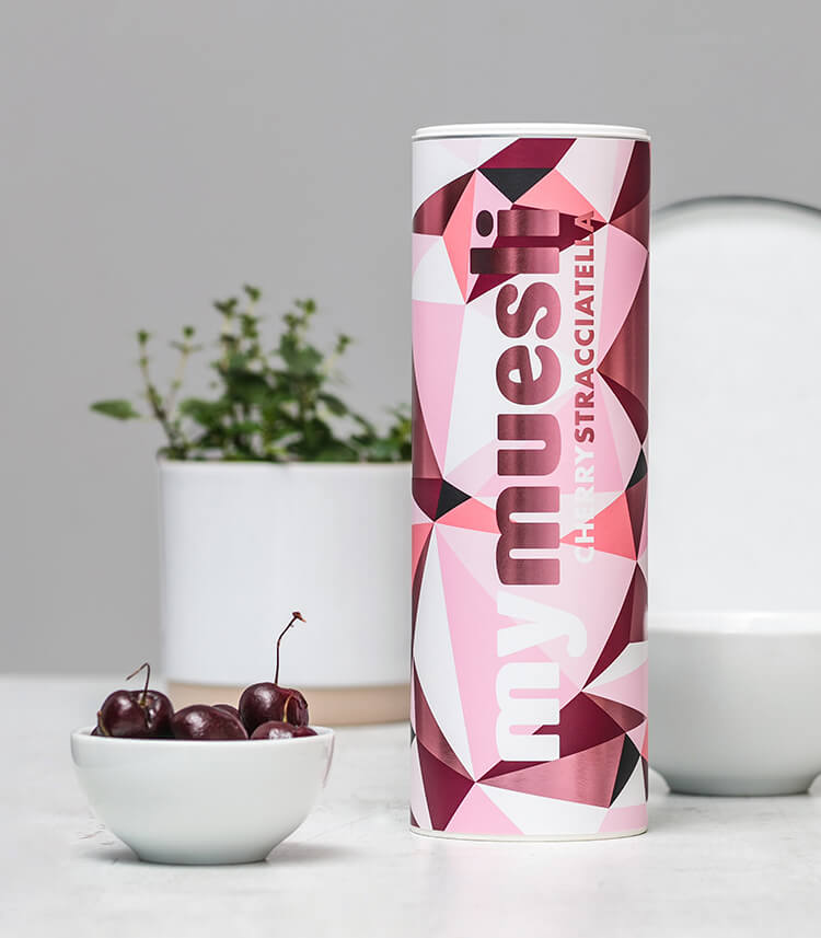article2a-muesli-super-bundle.jpg Cherry Stracciatella Muesli mit Kirschen