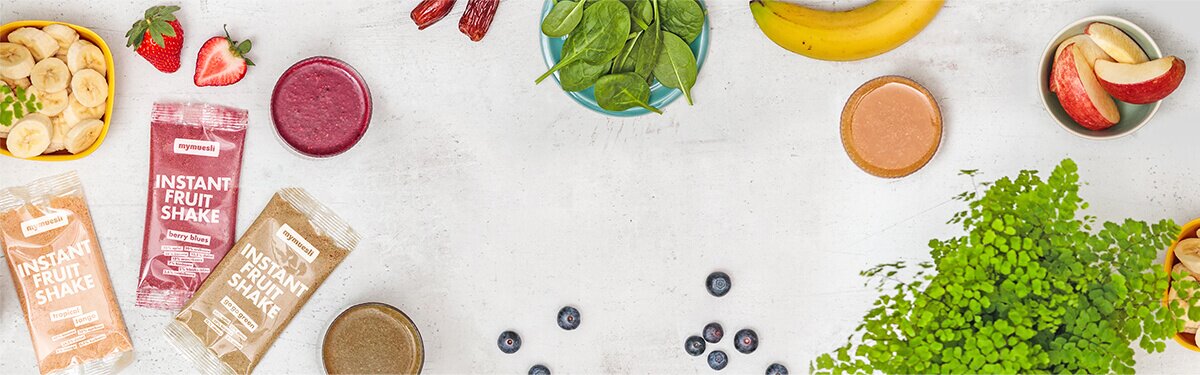mood-instant-fruit-shakes.jpg