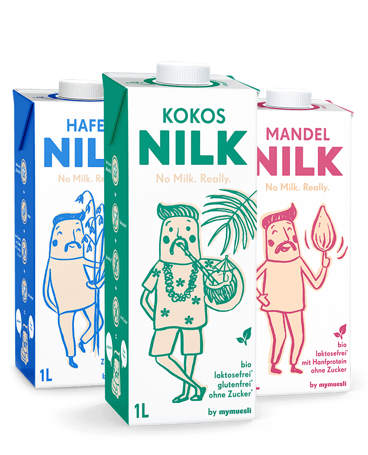 product-nilk-probierpaket.png